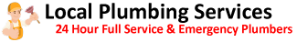 Heidrick Plumbers